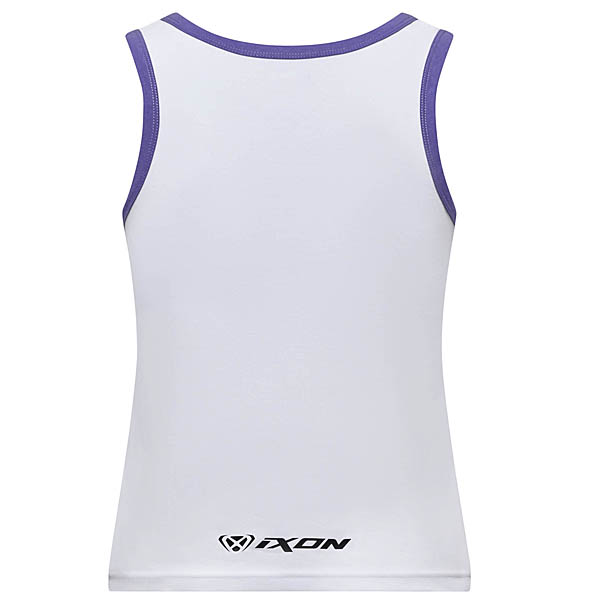Aprilia RACING 2025 Official Team Ladies Tank top