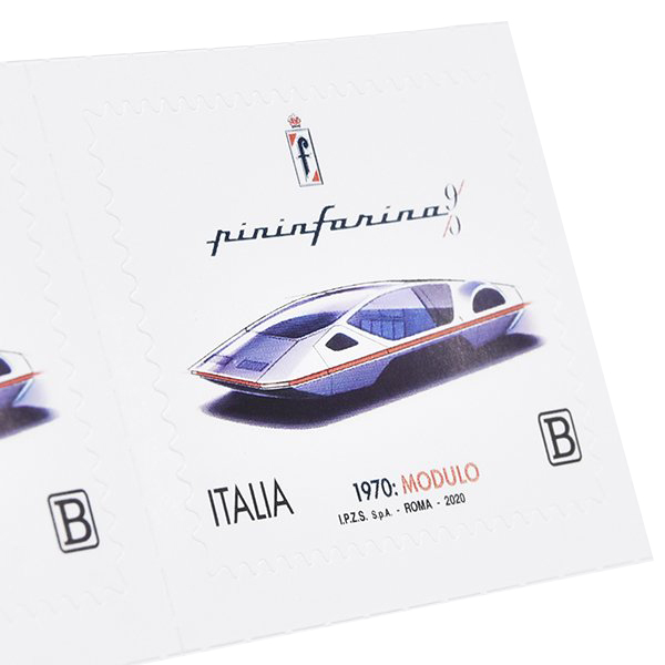 Pininfarina90ǯǰꥢ륹(2祻å)