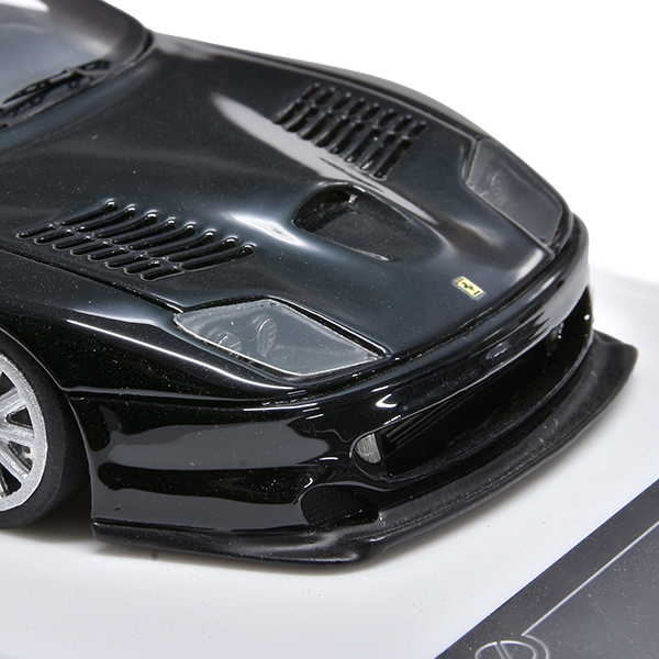 1/43 Ferrari 550 Barchetta prodrive Road Car