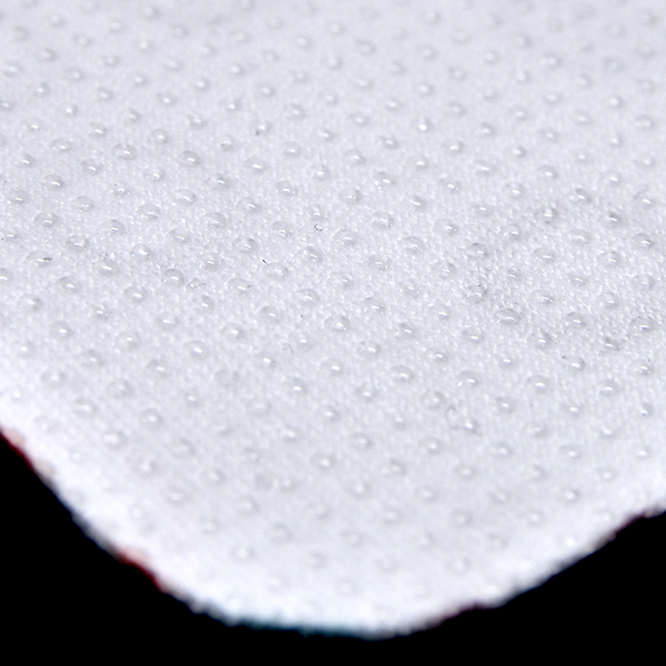 FIAT 3-in-1 Micro Fiber cloth