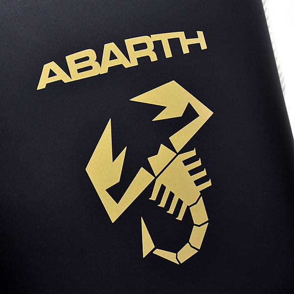 ABARTH Хå (֥å/)