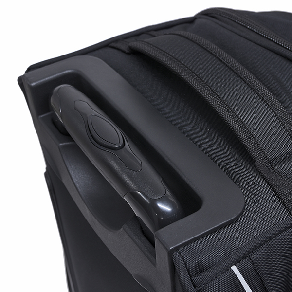 MARTINI RACING���ե������ȥ��꡼�Хå�-TRAVEL-by SPARCO