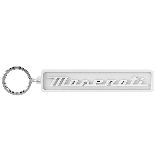 MASERATI������С��������(�ۥ磻��)