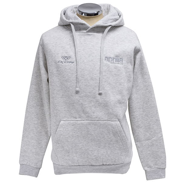 Aprilia RACING 2021 Official Hoodie