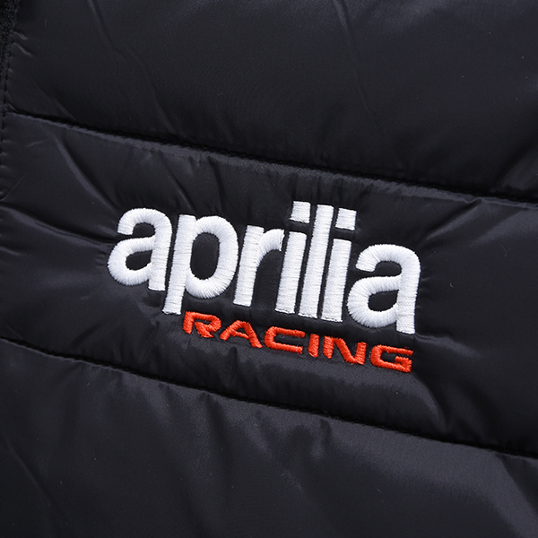 Aprilia RACING 2021 Official Down Jacket