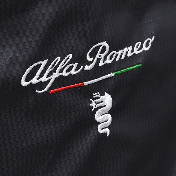 Alfa RomeoMadagascar DuffleХåѥå