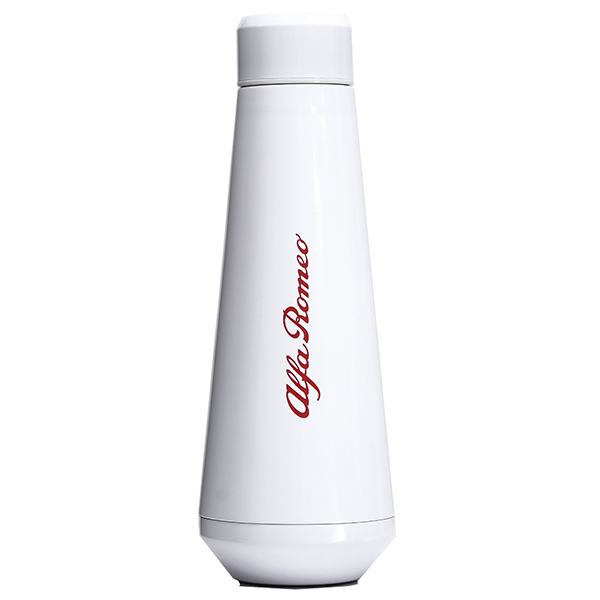 Alfa Romeo Official Thermo Bottle by Aviana (17oz.)