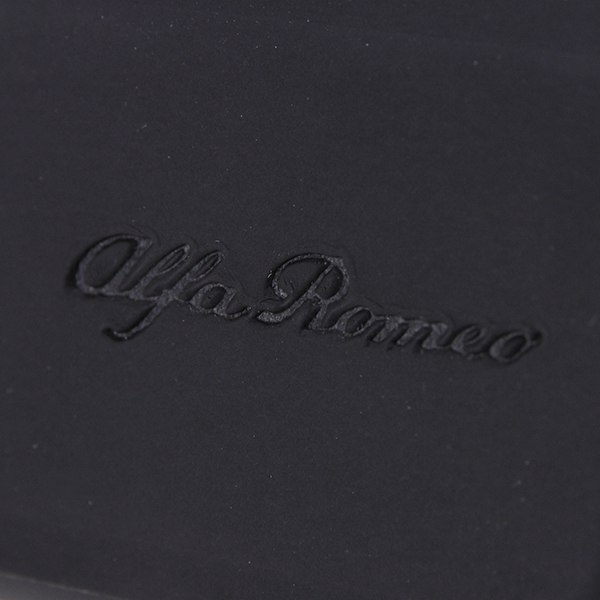 Alfa Romeo Official Air Pod Case