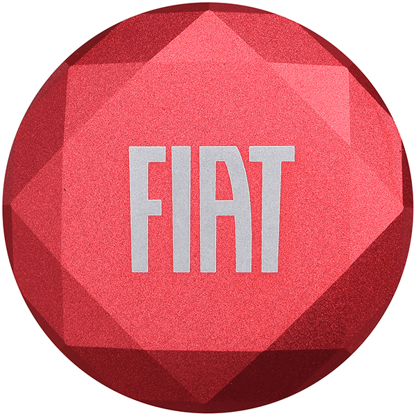 FIAT Official Pop Grip Horder