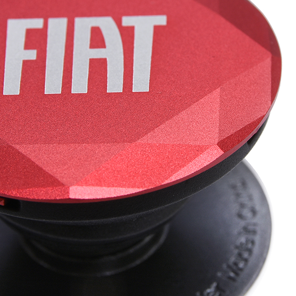 FIAT Official Pop Grip Horder