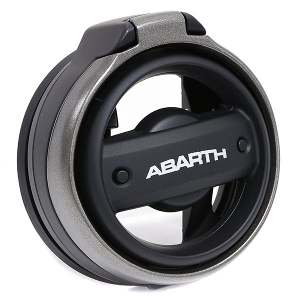 ABARTH500/595/695ɥ󥯥ۥ