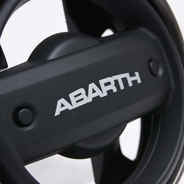 ABARTH500/595/695ɥ󥯥ۥ