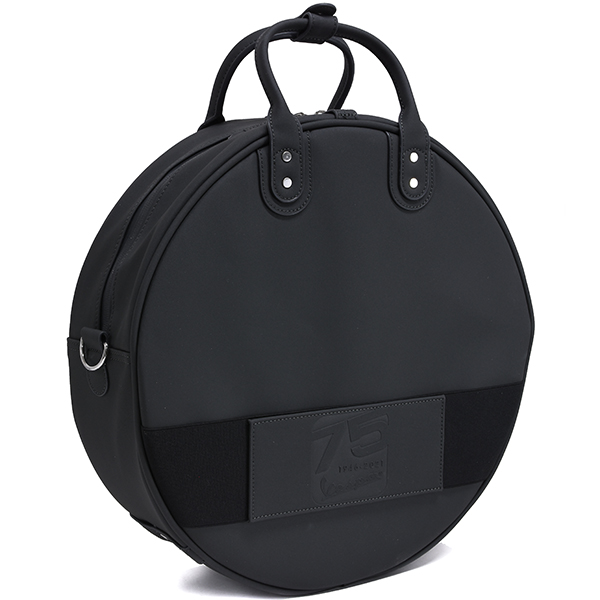 Vespa Official Round Bag-75 th-