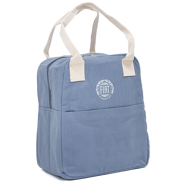 FIAT Classiche Official Cooler Bag