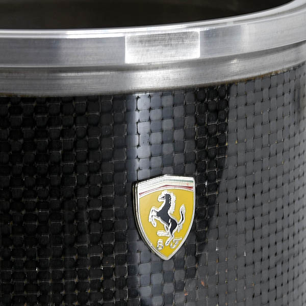 Scuderia Ferrari ���������������ܥ�ڥ󥹥����