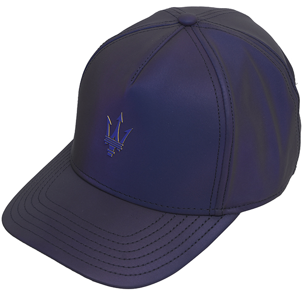 feruch Bang Maserati Snapback baseball cap Hats Black 