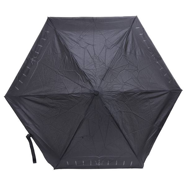 MASERATI Genuine Compact Umbrella (LEVANTE)