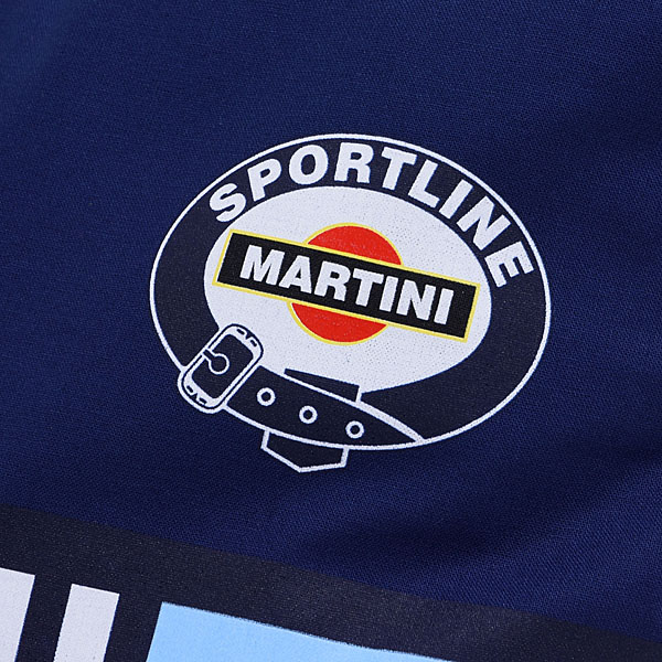 MARTINI RACINGե륯å by SPARCO