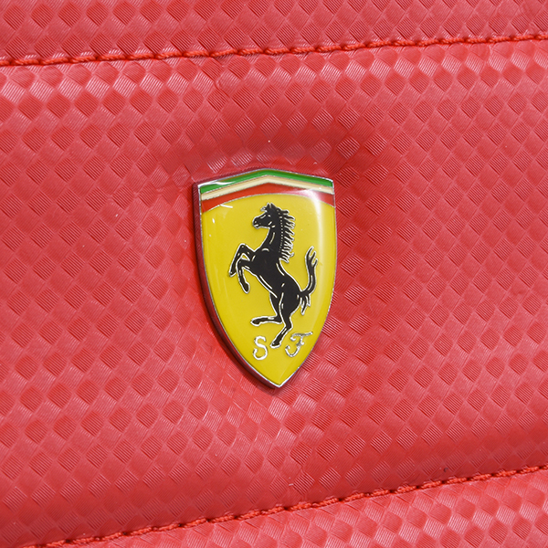 Ferrari Genuine Note Book Sleeve Bag(13inch)
