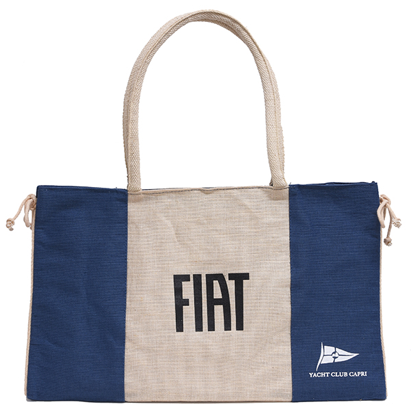 FIATYACHT CLUB CAPRIȡȥХå