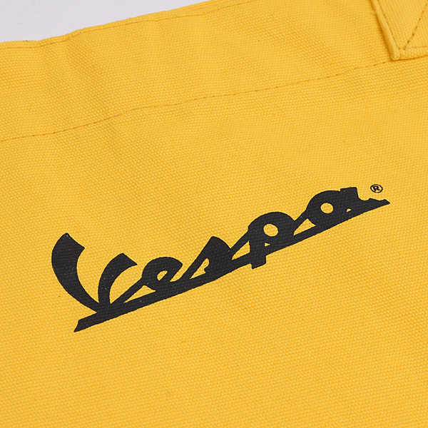 Vespa Official Shopper