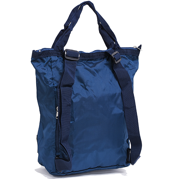 MICHELIN Official  Packable Tote Ruck