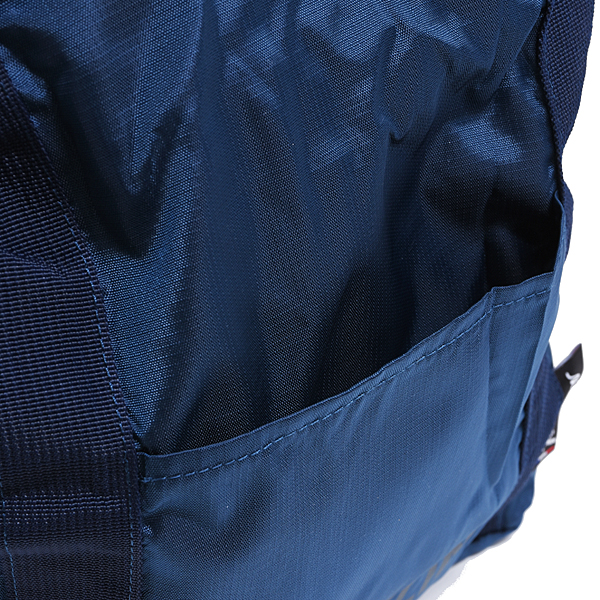 MICHELIN Official  Packable Tote Ruck