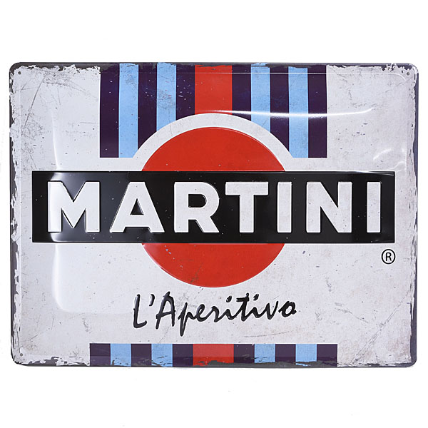 MARTINI RACINGե륵ܡ(Large)