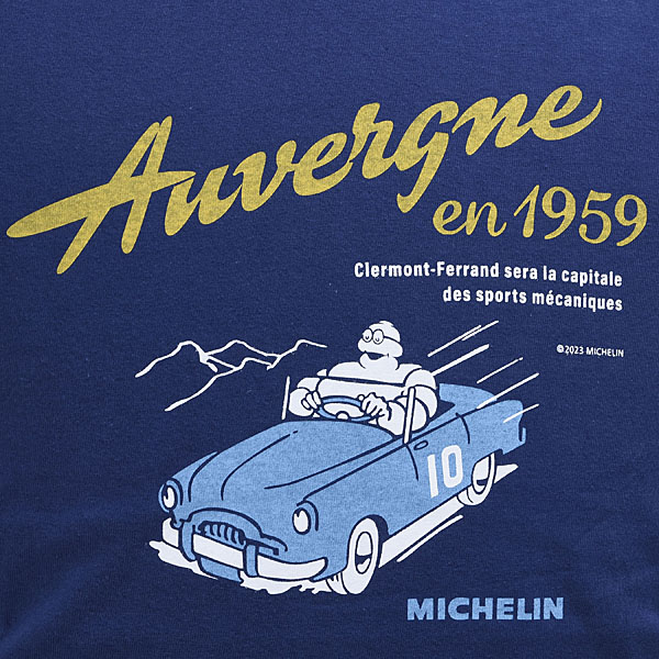 MICHELINեT-Auvergne-(Indigo)