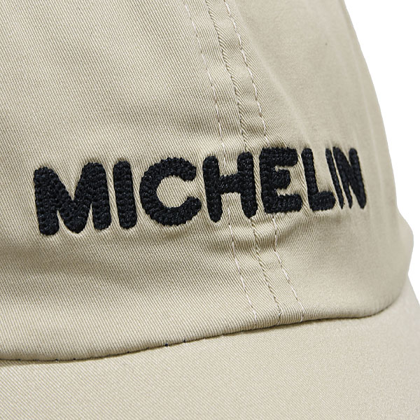 MICHELIN Low Cap