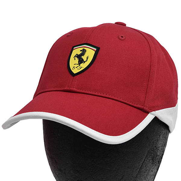 Ferrari������åɥ١����ܡ��륭��å�