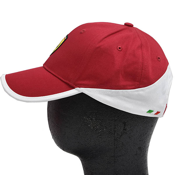 Ferrari������åɥ١����ܡ��륭��å�
