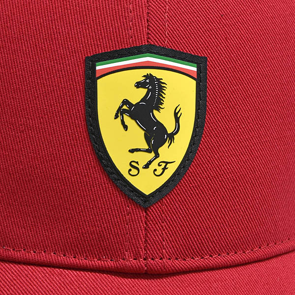 Ferrari������åɥ١����ܡ��륭��å�