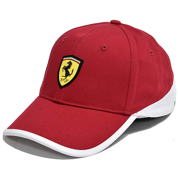 Ferrari������åɥ١����ܡ��륭��å�