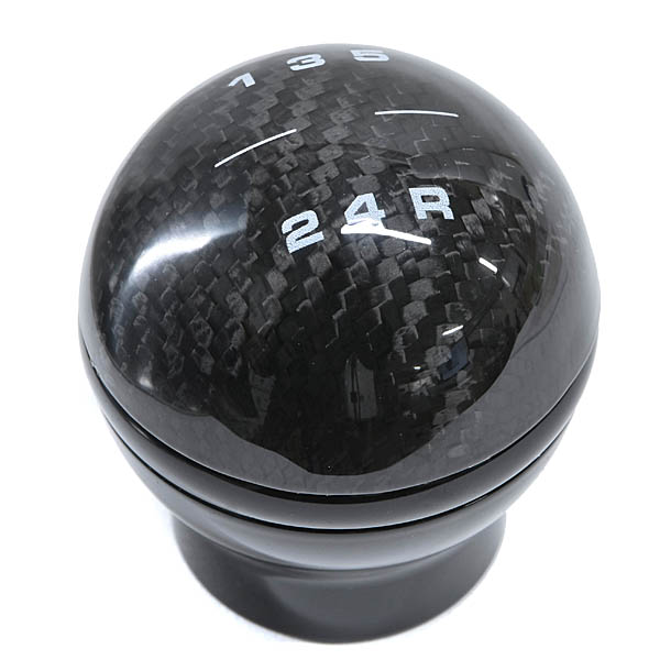 TRETOK  Gear Knob  (Reverselock)