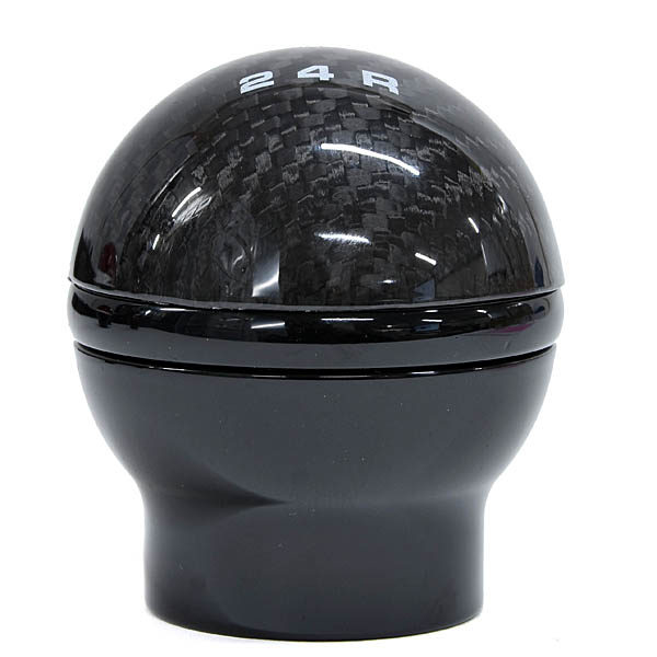TRETOK  Gear Knob  (Reverselock)