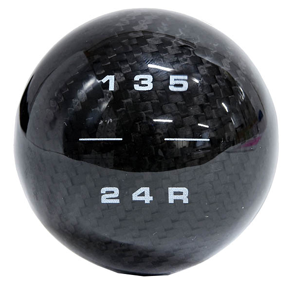 TRETOK  Gear Knob  (Reverselock)