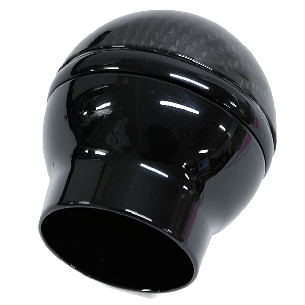 TRETOK  Gear Knob  (Reverselock)
