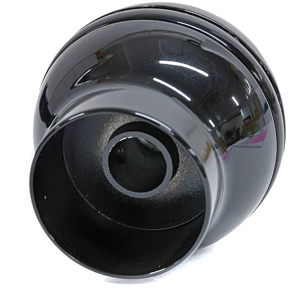 TRETOK  Gear Knob  (Reverselock)