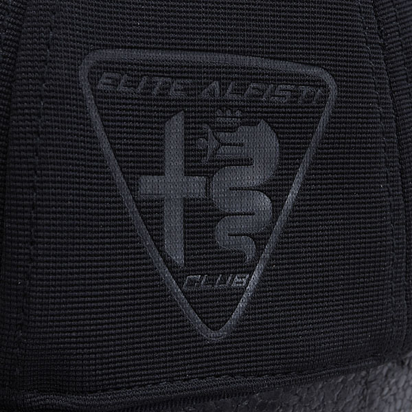 Alfa Romeo Elite Alfisti Club Baseball Cap