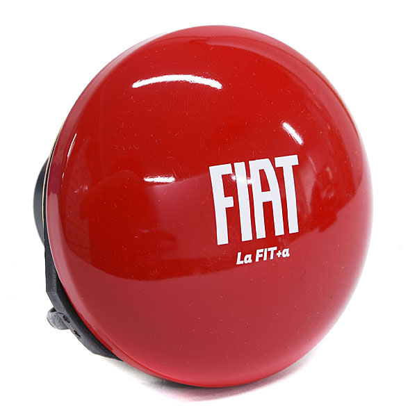 FIAT���ե������500���åɥե塼���륭��å� by La FIT+a