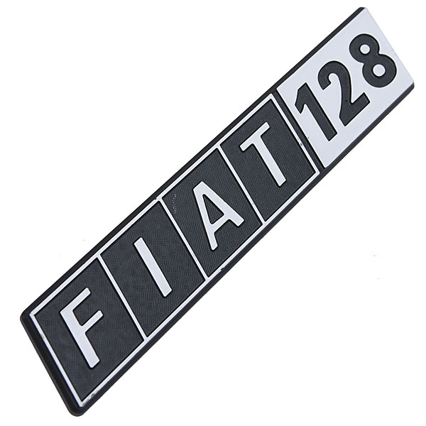 FIATFIAT128֥