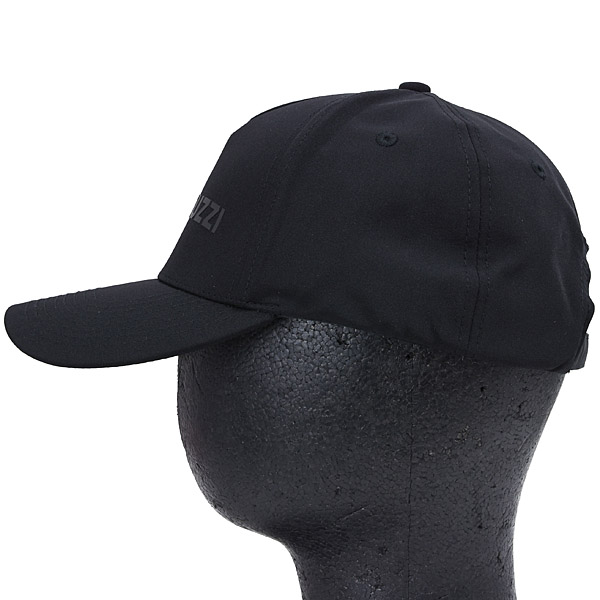 Moto Guzzi Official Logo Baseball Cap 