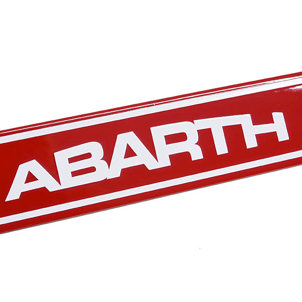 ABARTHե595/695åɥɥƥåץ by La FIT+a