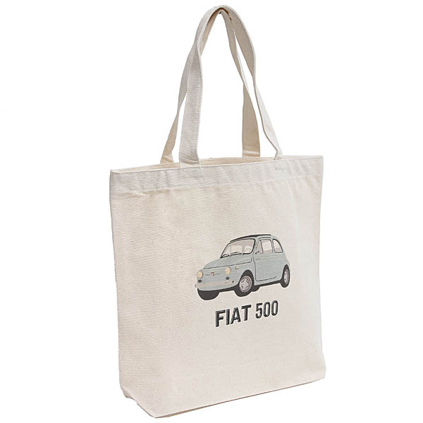 FIATեNUOVA 500ȡȥХå