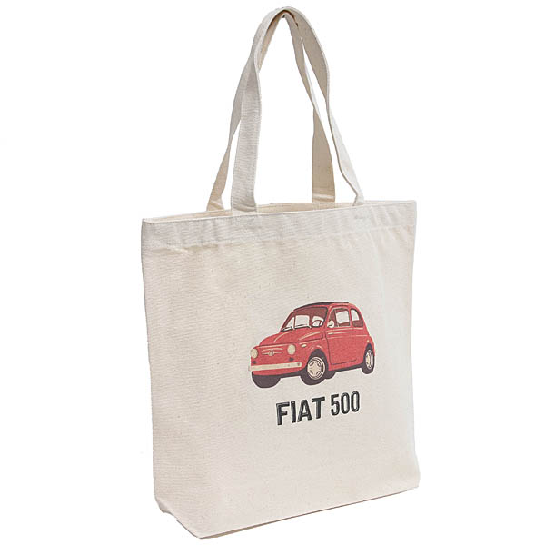 FIATեNUOVA 500ȡȥХå