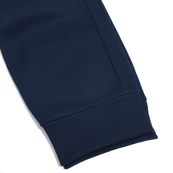 MICHELIN Official Sweat Pants(Navy)