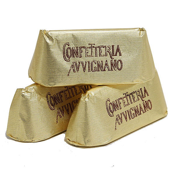FIAT ABARTH Nuova500祳졼 by Avvignano Confetteria