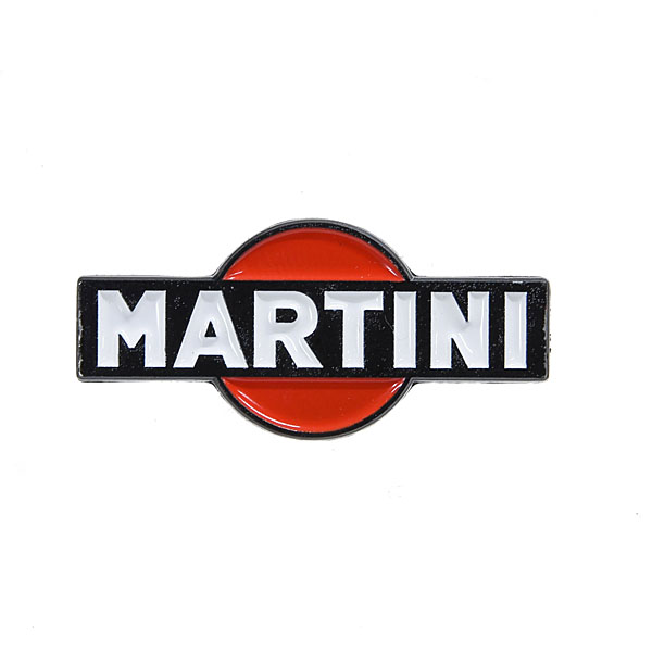 MARTINIオフィシャルマグネット