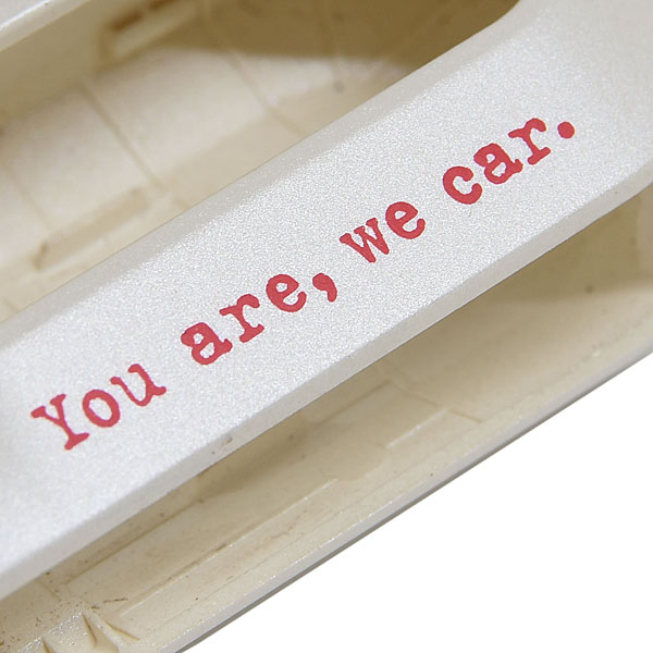 FIATС(you are, we car.)ץȥ